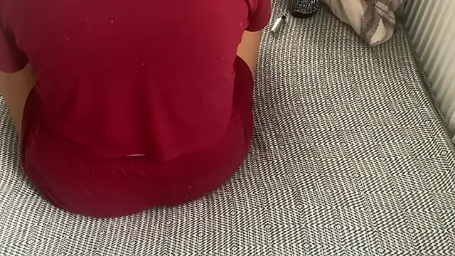 Ceyceys online show from September 17, 8:05 am