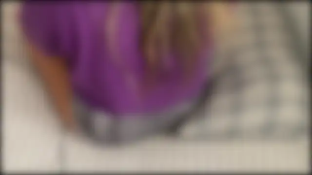 Ceyceys online show from September 24, 8:39 am