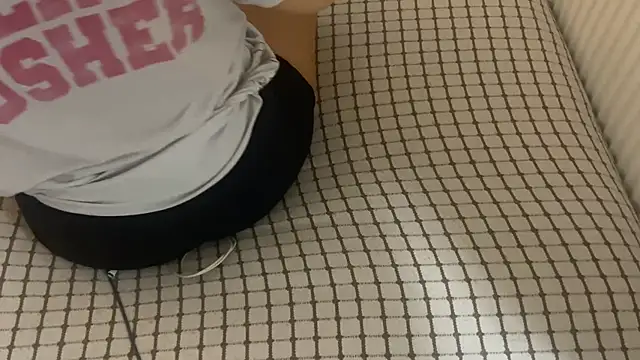 Ceyceys online show from October 8, 9:18 am