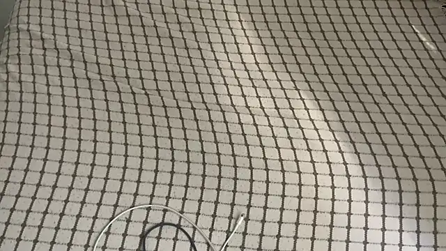 Ceyceys online show from October 9, 10:46 am