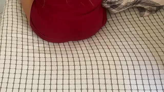 Ceyceys online show from October 17, 9:12 am