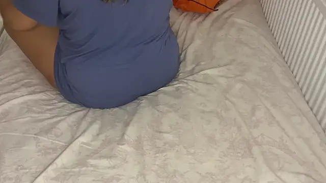 Ceyceys online show from November 23, 11:21 am