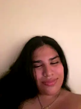 Badkittykim online show from December 8, 12:07 am