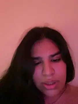 Badkittykim online show from December 15, 5:10 pm