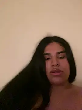 Badkittykim online show from December 22, 10:36 pm