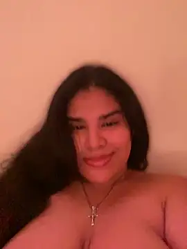 Snapshot of Badkittykim chatting on January 19, 4:57 pm Badkittykim online show from January 19, 4:57 pm