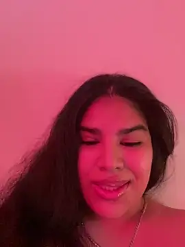 Snapshot of Badkittykim chatting on January 31, 2:07 pm Badkittykim online show from January 31, 2:07 pm