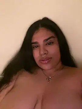 Snapshot of Badkittykim chatting on February 1, 12:29 am Badkittykim online show from February 1, 12:29 am