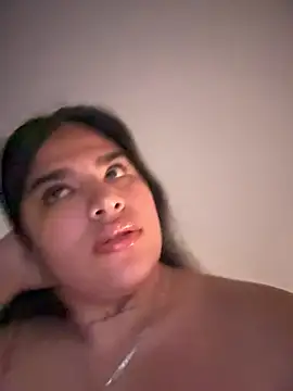 Snapshot of Badkittykim chatting on February 15, 5:28 pm Badkittykim online show from February 15, 5:28 pm