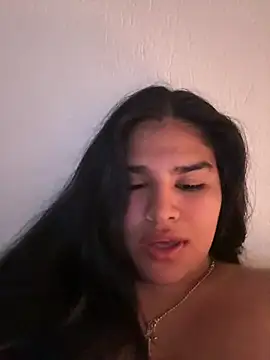 Snapshot of Badkittykim chatting on March 2, 5:04 pm Badkittykim online show from March 2, 5:04 pm