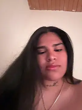 Badkittykim online show from March 9, 1:37 pm