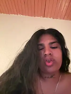 Snapshot of Badkittykim chatting on March 16, 12:44 pm Badkittykim online show from March 16, 12:44 pm