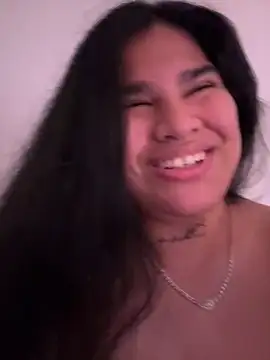 Snapshot of Badkittykim chatting on September 28, 1:49 pm Badkittykim online show from September 28, 1:49 pm