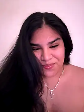 Snapshot of Badkittykim chatting on November 17, 6:24 pm Badkittykim online show from November 17, 6:24 pm