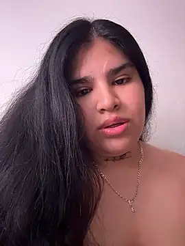 Snapshot of Badkittykim chatting on January 18, 5:28 pm Badkittykim online show from January 18, 5:28 pm