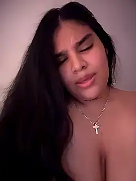 Snapshot of Badkittykim chatting on January 31, 11:47 pm Badkittykim online show from January 31, 11:47 pm