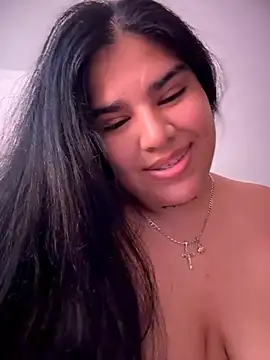 Snapshot of Badkittykim chatting on February 22, 3:54 pm Badkittykim online show from February 22, 3:54 pm