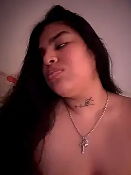 Snapshot of Badkittykim chatting on March 22, 4:27 am Badkittykim online show from March 22, 4:27 am