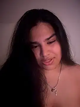 Snapshot of Badkittykim chatting on April 28, 12:20 am Badkittykim online show from April 28, 12:20 am