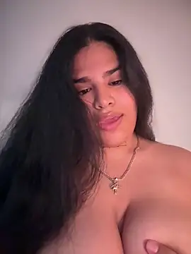 Snapshot of Badkittykim chatting on May 12, 8:50 pm Badkittykim online show from May 12, 8:50 pm