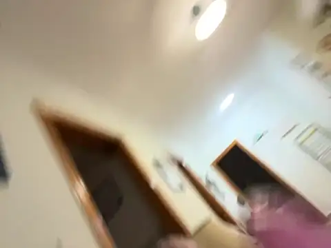 nakedalways999 online show from April 1, 9:56 pm