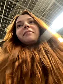 oh rachel online show from November 5, 3:01 pm