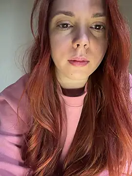 oh rachel online show from July 5, 5:58 am