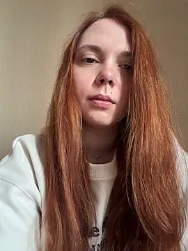 oh rachel online show from July 28, 5:58 am