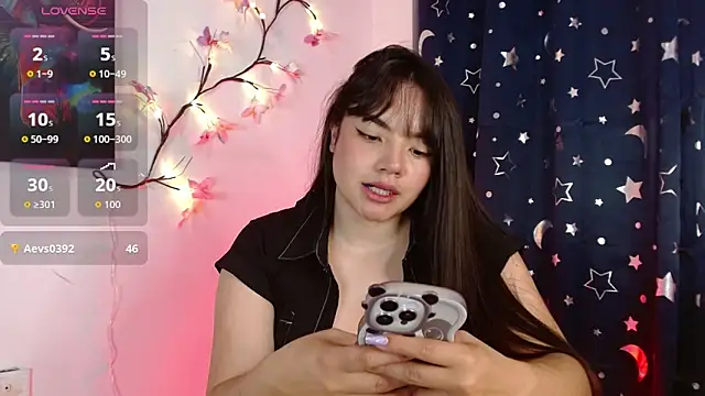  serendepia  online show from March 11, 5:13 am