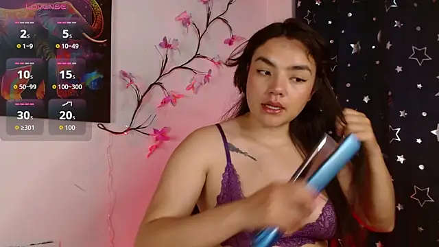  serendepia  online show from March 13, 6:53 am