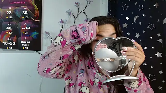  serendepia  online show from March 19, 6:28 am