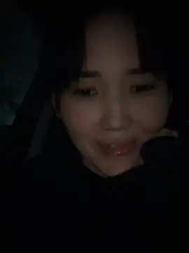 sweet adelin online show from March 16, 7:29 pm