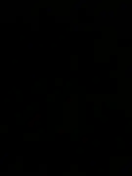 NAMEDARUMANKO jp online show from May 21, 6:42 am