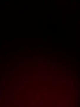 NAMEDARUMANKO jp online show from July 29, 6:17 pm