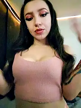 Paudelatorre online show from March 8, 2:59 am