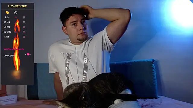 Snapshot of dap_XOXO chatting on January 14, 11:37 pm dap XOXO online show from January 14, 11:37 pm