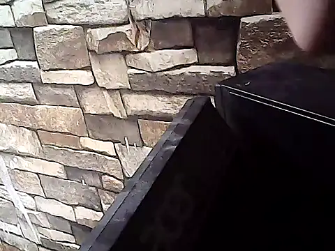 Dirtychubby29 online show from February 25, 2:05 pm