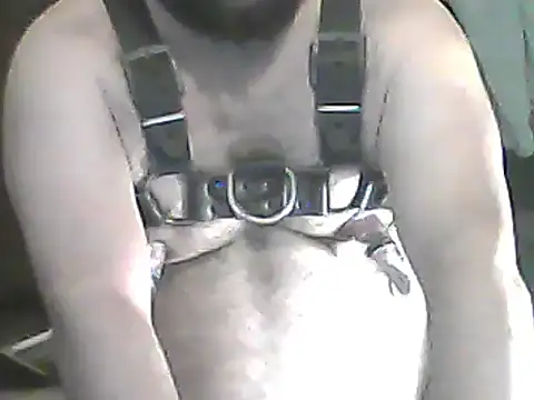 Zerd0 online show from August 1, 5:40 am