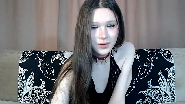 Sexpired Princess online show from September 14, 4:55 am