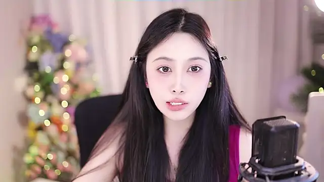 SleepArtist online show from February 10, 8:53 pm