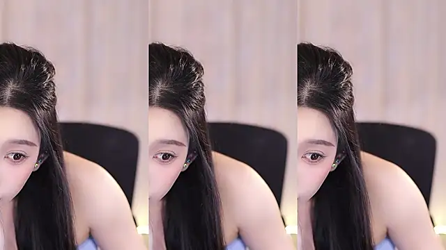 SleepArtist online show from March 14, 7:12 pm