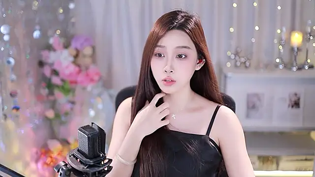 SleepArtist online show from October 11, 9:08 am