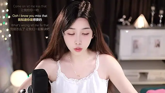 SleepArtist online show from July 13, 1:25 pm