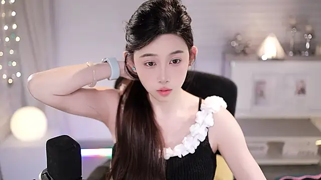 SleepArtist online show from July 23, 2:37 pm