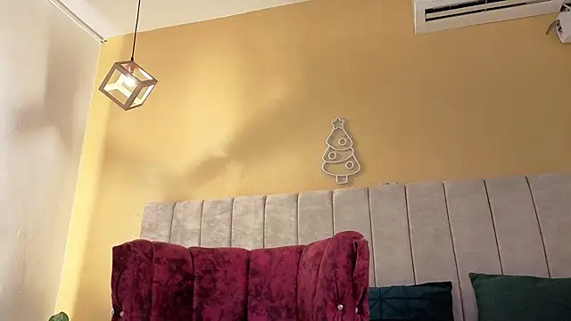 Snapshot of lexyfyre chatting on February 20, 12:49 pm lexyfyre online show from February 20, 12:49 pm