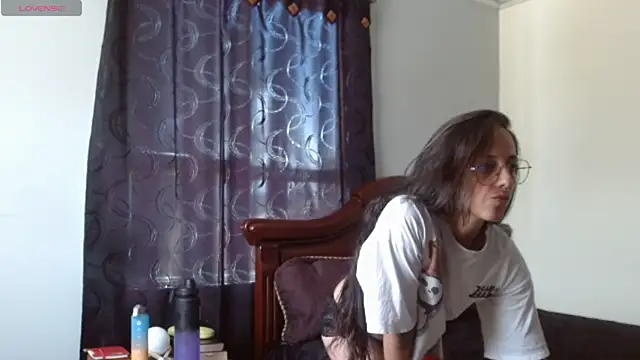 Snapshot of goretty420 chatting on February 25, 3:32 pm goretty420 online show from February 25, 3:32 pm