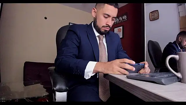 thesexlawyer1 online show from March 8, 2:37 am