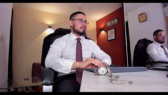 thesexlawyer1 online show from March 13, 3:46 am