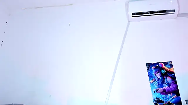 Emily Coper18 online show from March 16, 8:11 pm