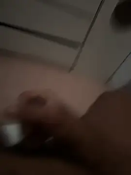 Snapshot of Angeloggaa chatting on September 24, 4:10 pm Angeloggaa online show from September 24, 4:10 pm